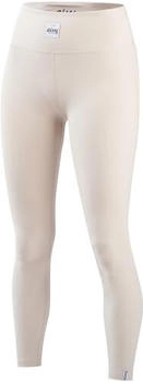Eivy Icecold Rib Tights Faded Cloud