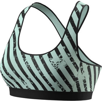Dynafit Alpine Graphic Sport BH gr&uuml;n