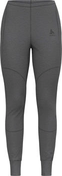 Odlo Active X-Warm Eco Hose grau