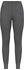 Odlo Active X-Warm Eco Hose grau