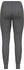 Odlo Active X-Warm Eco Hose grau