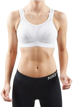 Shock Absorber Active D Classic Support Bra