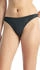 Adidas sportswear tanga sport active seamless thong 6-st tanga schwarz