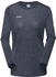 Mammut Tree Wool FL Funktionsshirt langarm (Damen)