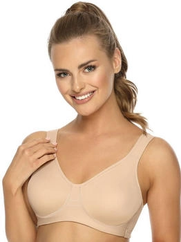 Viania Wellness BH 14750 CoolQuick Middle Function hautfarben