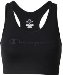 Champion Sport-BH 'Performance Soft Touch' breit schwarz