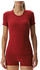 UYN Motyon 2.0 Women Short Sleeve (SX2-U100169)