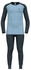 black provincial blue 60308