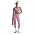Nike Indy Sport-BH (FD1065)