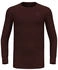 Odlo Baselayer Top (159102)