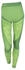 Stark Soul Funktionshose Thermounterhose Seamless grün