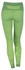 Stark Soul Funktionshose Thermounterhose Seamless grün