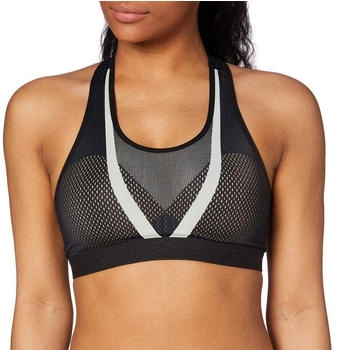 Triumph Knit Motion N EX