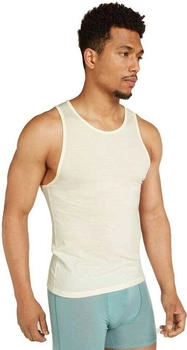 Icebreaker Anatomica Tank Men (103034)