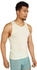 Icebreaker Anatomica Tank Men (103034)