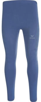 Erima Tight Elemental blau schwarz