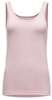 Devold Breeze Merino Top rosa