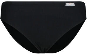 CMP Sportunterwäsche Hüftslip 3Y92446-U901 nero