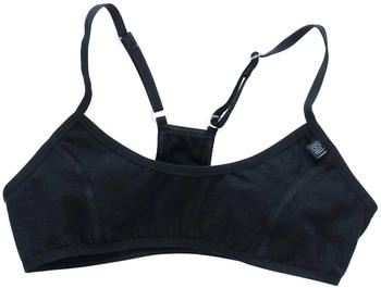 Joha Mädchen Sport-BH Bustier