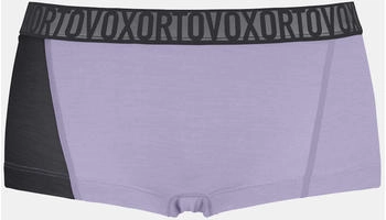 Ortovox Essential Pants lush lavender
