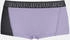 Ortovox Essential Pants lush lavender