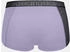 Ortovox Essential Pants lush lavender