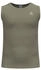 Odlo Performance Wool 140 Seamless Funktionsshirt ärmellos (Herren)
