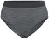 Odlo Women Merino 160 Sports Brief