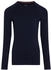 Icebreaker Merino 200 Oasis LS Crewe Kids