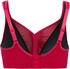 Anita Air Control Delta Pad BH lipstick schwarz