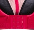 Anita Air Control Delta Pad BH lipstick schwarz