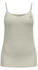 Odlo Natural Merino 160 V-Neck Funktionsshirt ärmellos (Damen)