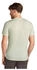 Icebreaker Merino Tech Lite SS Tee Cosy Camper schwarz