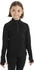 Icebreaker Merino Tech Langarm-baselayer schwarz Jahre