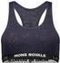 Mons Royale Sierra Sports Bra Women