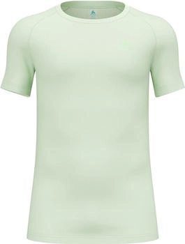 Odlo Active F-dry Light ECO T-shirt ambrosia 40454