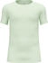 Odlo Men's Active F-Dry Light Eco Base Layer T-Shirt