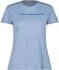 CMP Performance Merino Funktionsshirt kurzarm (Damen)