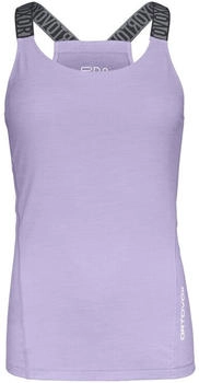 Ortovox Women's 150 Essential Top lush lavender