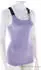Ortovox Women's 150 Essential Top lush lavender