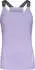Ortovox Women's 150 Essential Top lush lavender