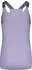 Ortovox Women's 150 Essential Top lush lavender