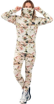 Eivy Icecold Wool Top Yoga Shirt
