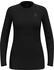 Odlo Merino schwarz