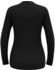 Odlo Merino schwarz