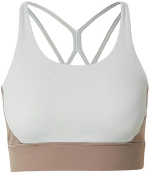 Athlecia Aspasia Sport-BH