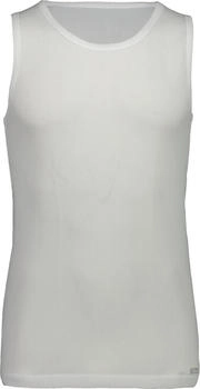 CMP Unterhemd ärmellos weiß A001