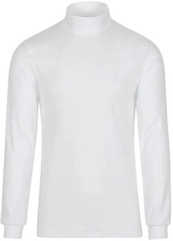 Trigema Funktionsunterwäsche 385010 weiß