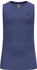 Odlo Men Aktive F-Dry Light Singlet (141032)