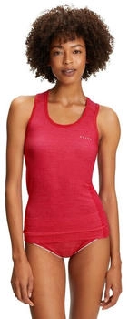Falke Wool-Tech Light Top rot